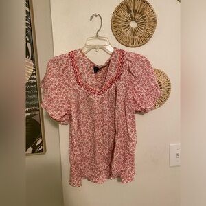 Selling because don’t have office job anymore